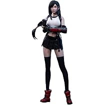 41vi+IFuh7L._AC_UL210_SR210,